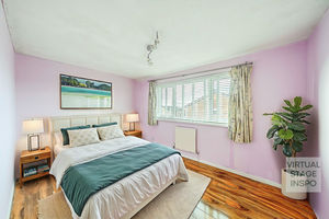 Photo 11- click for photo gallery